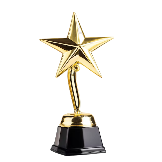 Healthcare Excellence