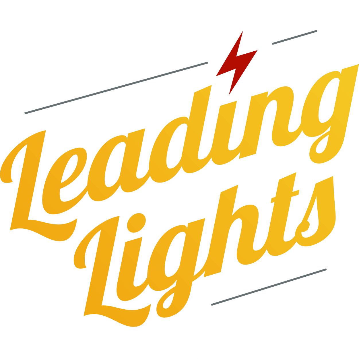Leading Lights Logo